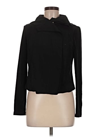 Bar III Jacket (view 1)