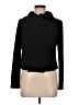 Bar III 100% Polyester Black Jacket Size M - photo 1