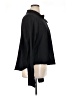 Nike Black Track Jacket Size 1X - photo 4