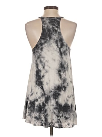 American Eagle Outfitters Tank Top (view 2)