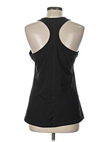 Champion Active Tank (view 2)