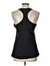 Champion Black Active Tank Size L - photo 2