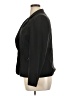 Kasper Black Blazer Size 16 - photo 5
