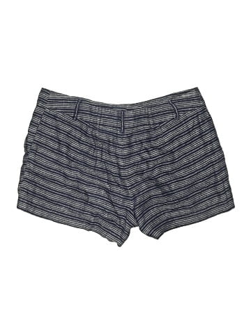 Ann Taylor LOFT Shorts (view 2)