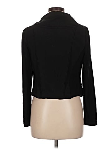 Bar III Jacket (view 2)
