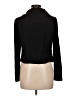 Bar III 100% Polyester Black Jacket Size M - photo 2