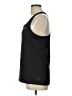 Champion Black Active Tank Size L - photo 5