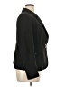 Kasper Black Blazer Size 16 - photo 4