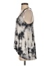 American Eagle Outfitters Gray Tank Top Size XS - photo 5