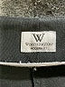 Worthington Black Dress Pants Size L (estimated) - photo 4