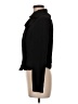 Bar III 100% Polyester Black Jacket Size M - photo 5