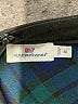 Vineyard Vines Solid Black Cocktail Dress Size 10 - photo 7