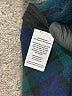 Vineyard Vines Solid Black Cocktail Dress Size 10 - photo 8