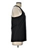 Champion Black Active Tank Size L - photo 4