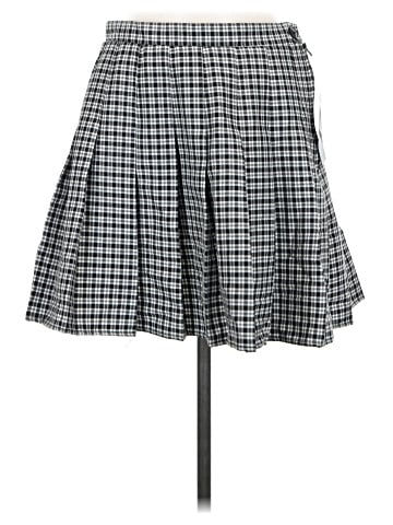 Rewind Casual Skirt (view 1)