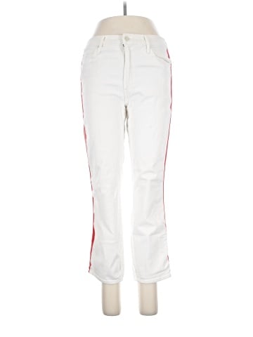 Mother Casual Pants (view 1)