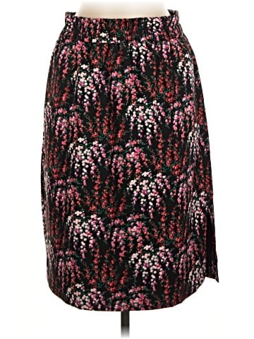 J.Crew Factory Store Casual Skirt (view 1)