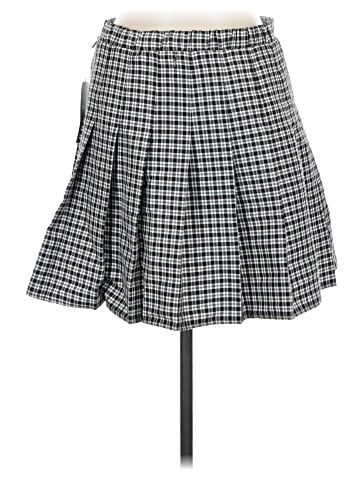 Rewind Casual Skirt (view 2)