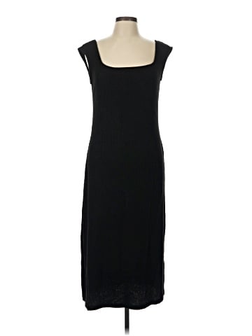 Universal Thread Casual Dress (view 1)
