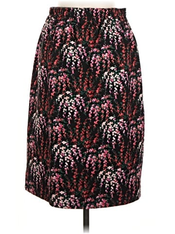 J.Crew Factory Store Casual Skirt (view 2)