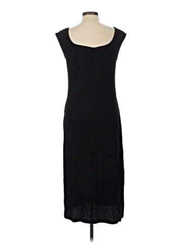 Universal Thread Casual Dress (view 2)