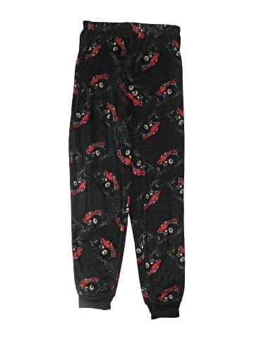 Wonder Nation Casual Pants (view 1)