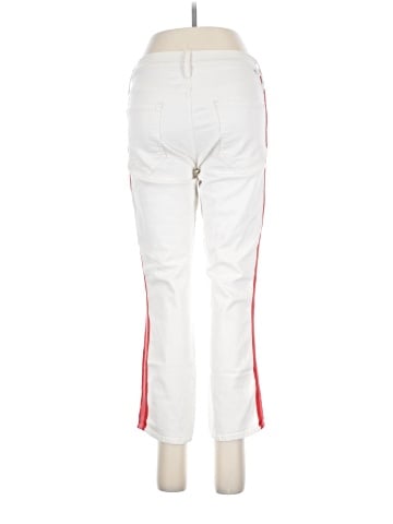 Mother Casual Pants (view 2)