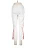 Mother White Casual Pants Size 31 waist - photo 2