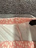 Unbranded Hearts Pink Casual Pants Size 2T (estimated) - photo 3