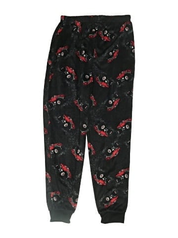 Wonder Nation Casual Pants (view 2)