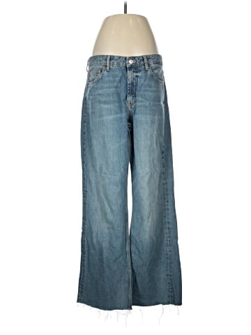 Zara Jeans (view 1)