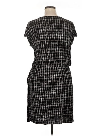 Apt. 9 Casual Dress (view 2)