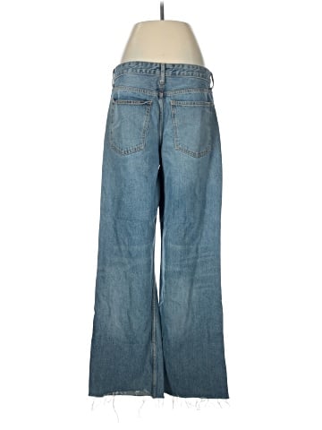Zara Jeans (view 2)