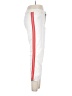 Mother White Casual Pants Size 31 waist - photo 4