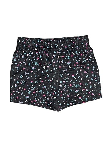 Under Armour Athletic Shorts (view 2)