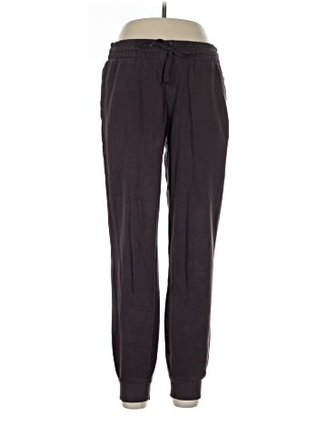 Adidas Casual Pants (view 1)