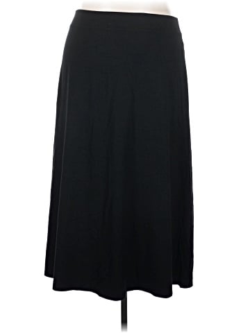 J.Jill Formal Skirt (view 1)