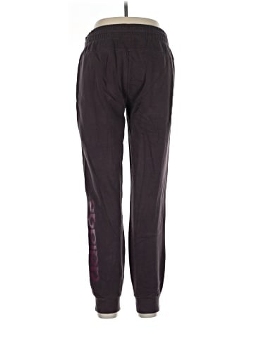 Adidas Casual Pants (view 2)