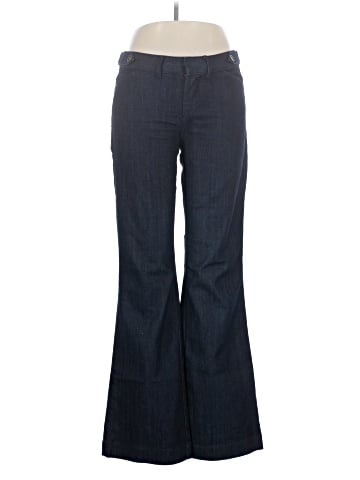 Limited Edition Jeans (view 1)