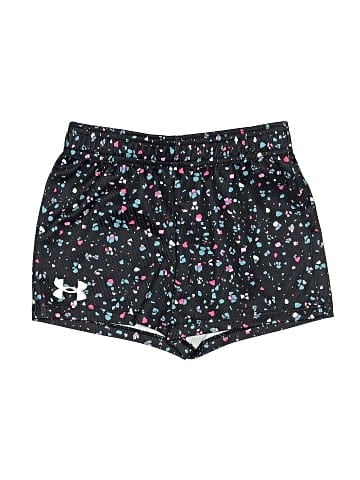 Under Armour Athletic Shorts (view 1)