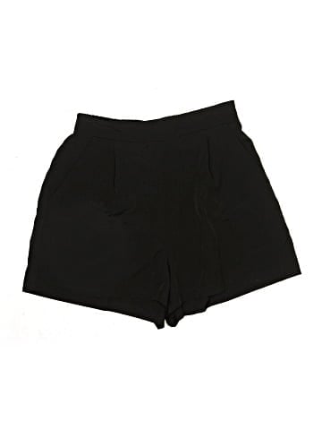 Unbranded Shorts (view 1)