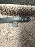Matty M Gray Cardigan Size L - photo 7