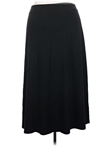 J.Jill Formal Skirt (view 2)