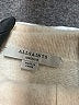 ALLSAINTS Ivory Wool Pullover Sweater Size M - photo 7