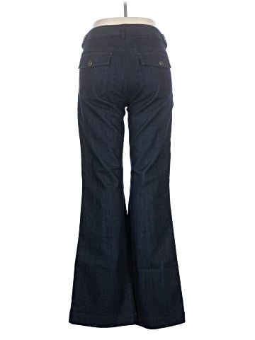 Limited Edition Jeans (view 2)
