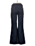 Limited Edition Chevron-herringbone Blue Jeans Size 30 waist - photo 2
