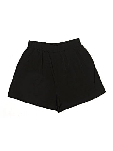 Unbranded Shorts (view 2)