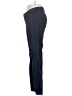 Limited Edition Chevron-herringbone Blue Jeans Size 30 waist - photo 5