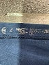 Wonder Nation Solid Blue Casual Pants Size 3T (estimated) - photo 3