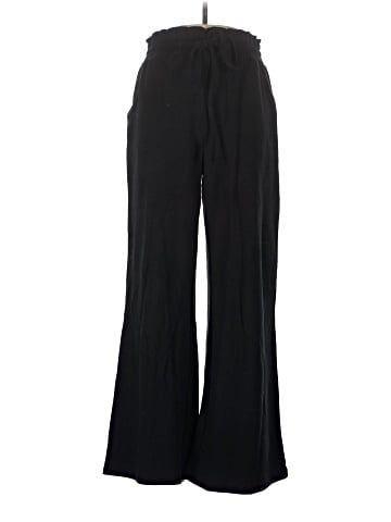 Calme Dress Pants (view 1)